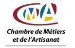 Chambre des métiers et de l'artisanat