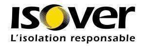 Isover- L'isolation responsable