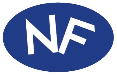 NF