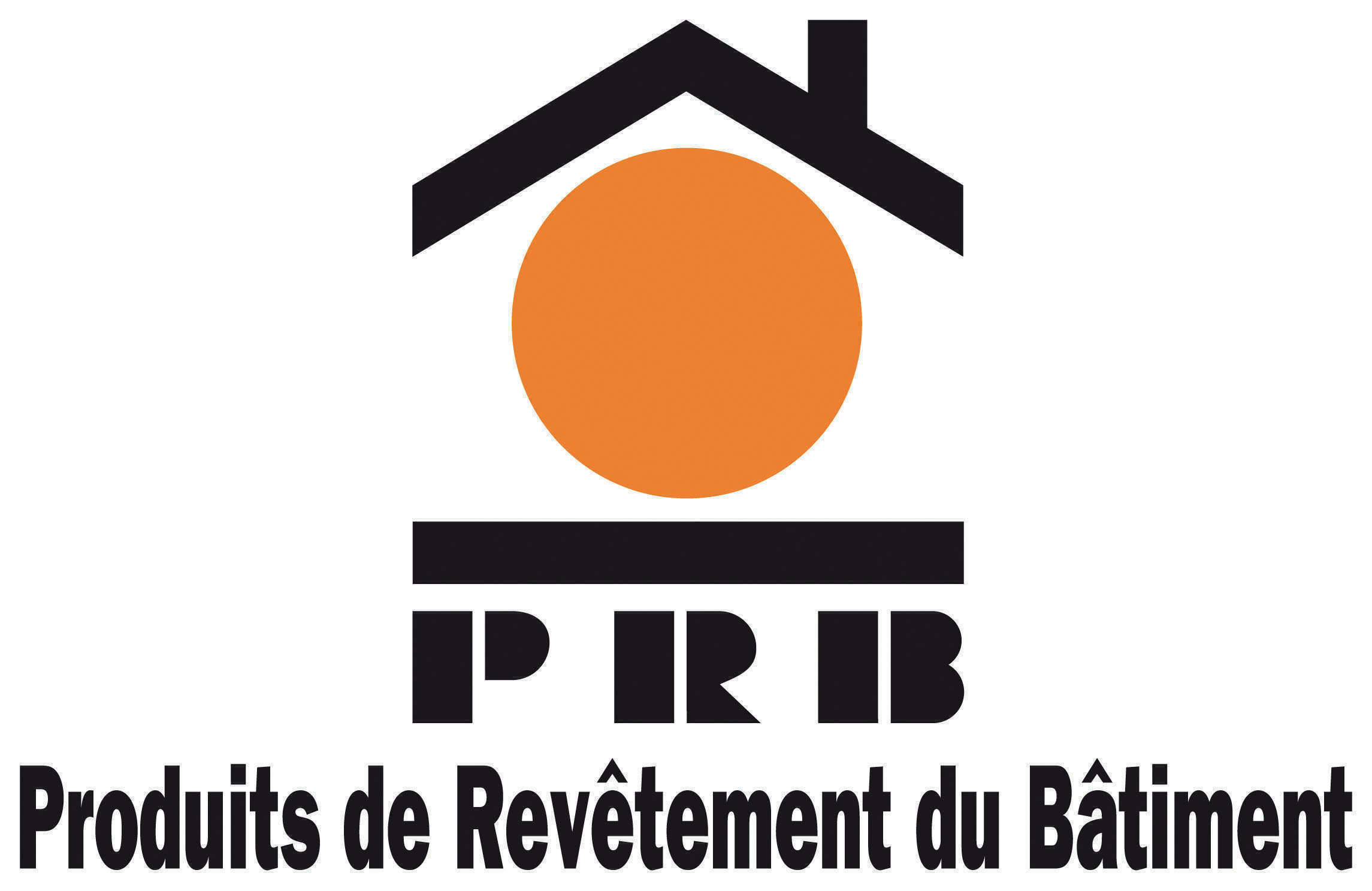PRB