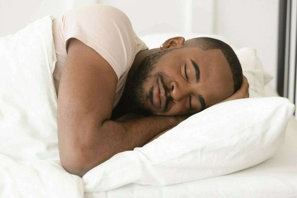 Apnée du sommeil : le traitement par orthèse dentaire