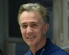 Docteur Patrice P. FAN, chirurgien dentiste