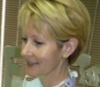 Sylvie responsable du secrétariat