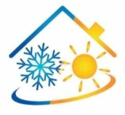 Logo CATNA Climatisation