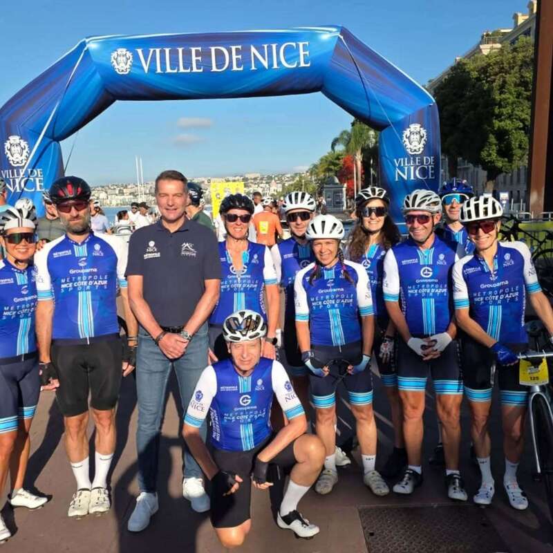 nice_fete_le_tour_3