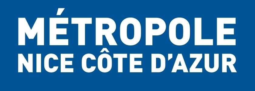 Métropole Nice Côte D'Azur