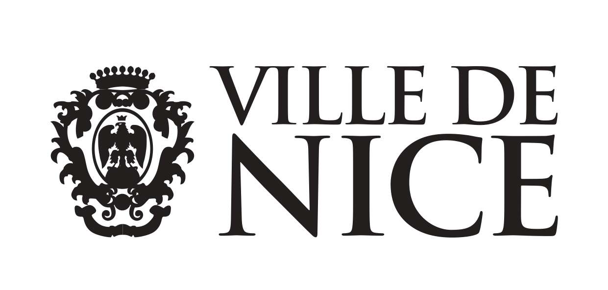 Ville de Nice 