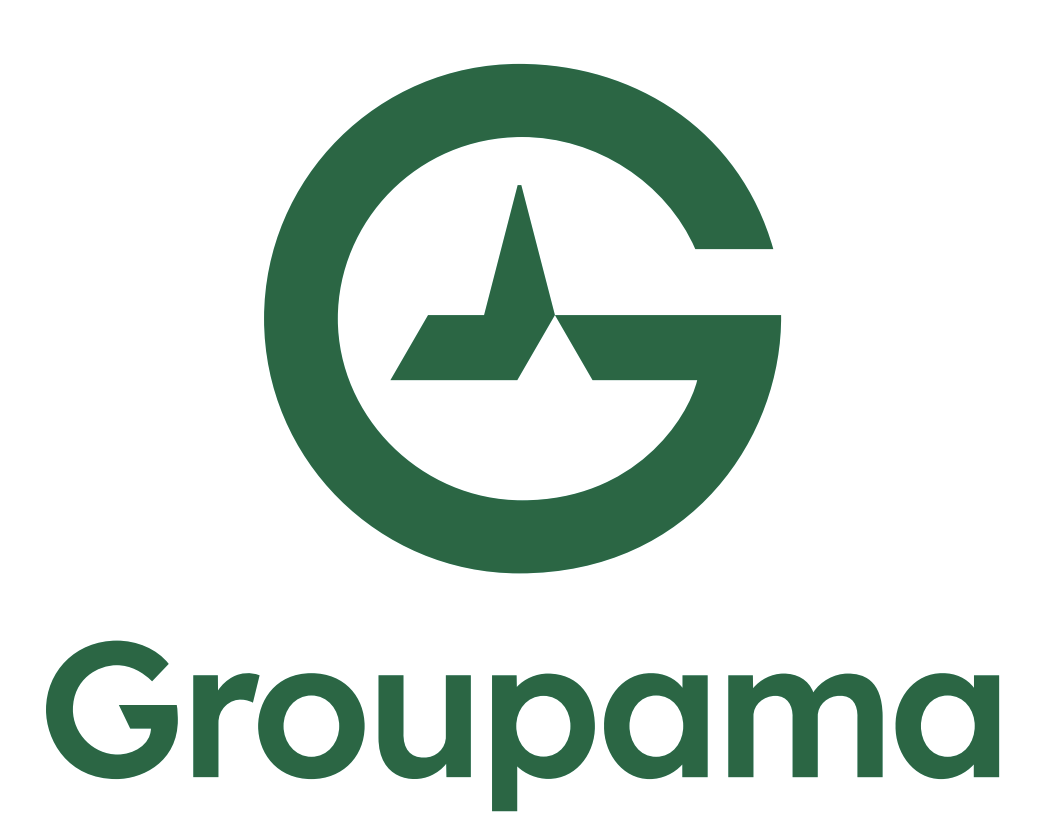 Groupama