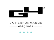 G4