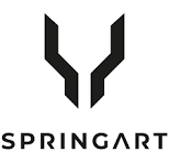 Springart