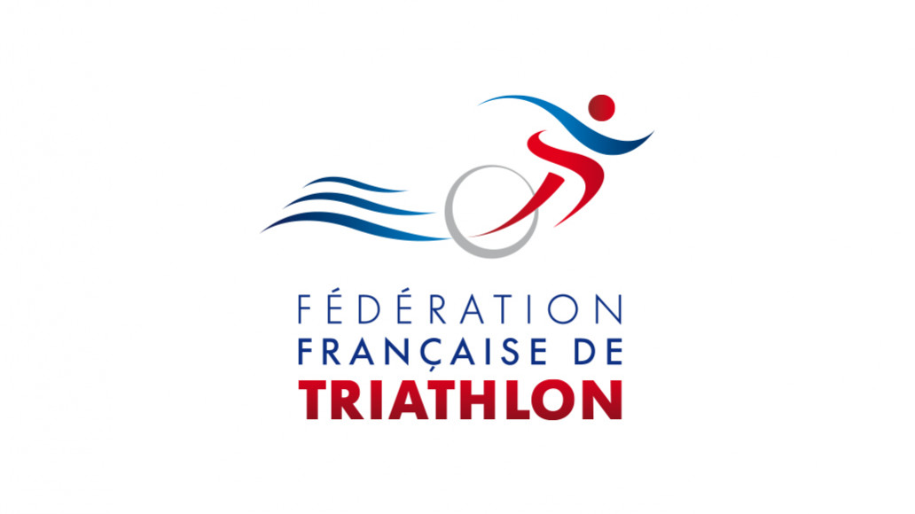 Fédération française de triathlon