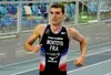 triathlon pour club Nice