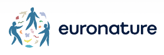 Euronature