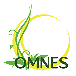 OMNES