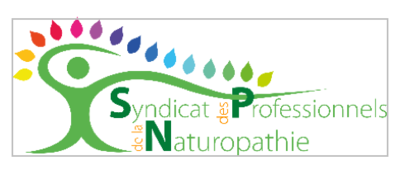 Syndicat Naturopathie