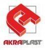 Akraplast