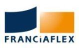 Franciaflex