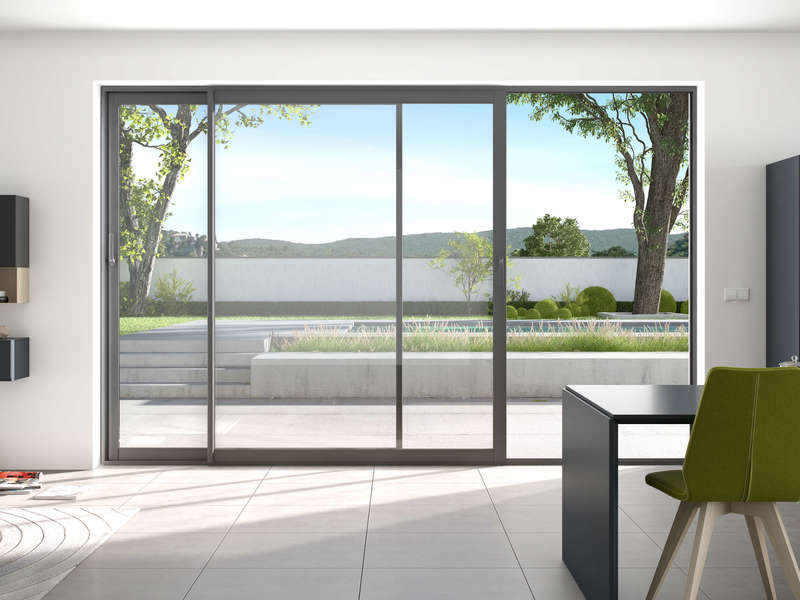 coulissant_celest_a_relevage