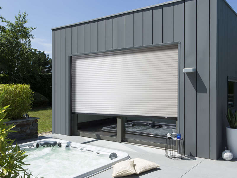 volet_roulant_tradi