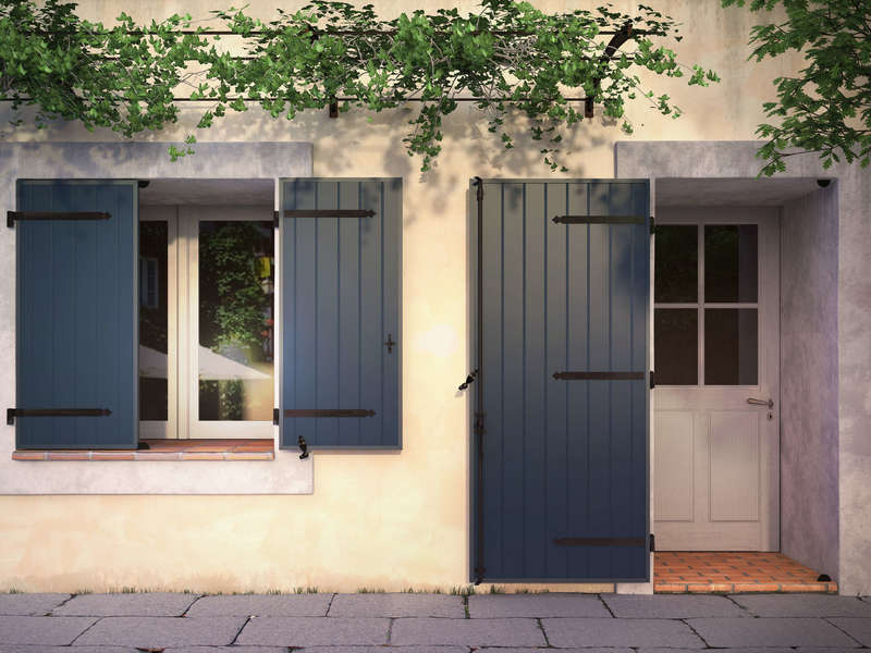 3dfordeco-nl1001380829-visuel-01_vb_alu