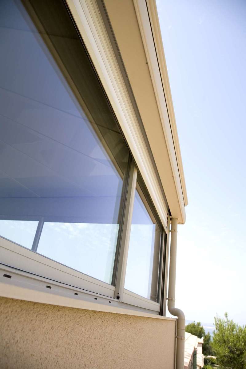 at_sam_camb____richard_sprang___profils_systemes__3_