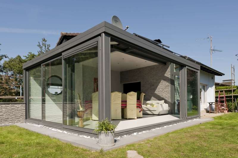 at_syl_schi____dominique_giannelli___profils_systemes__12_