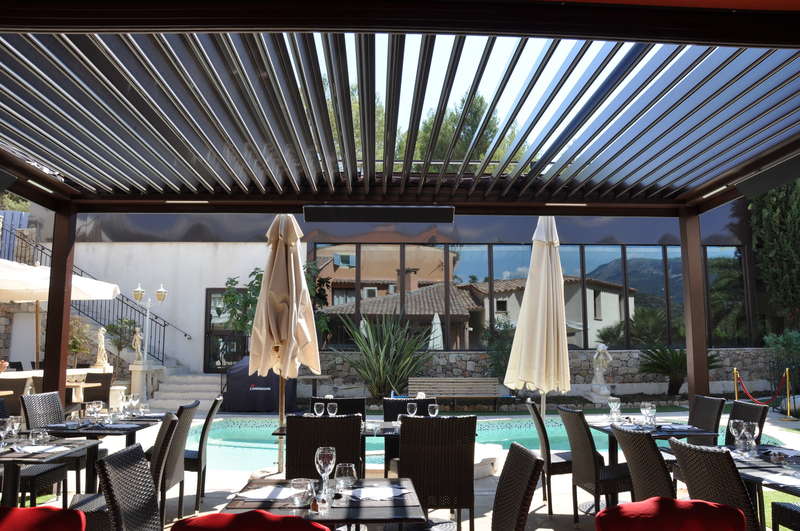 at_acq_cyr____profils_systemes__5_