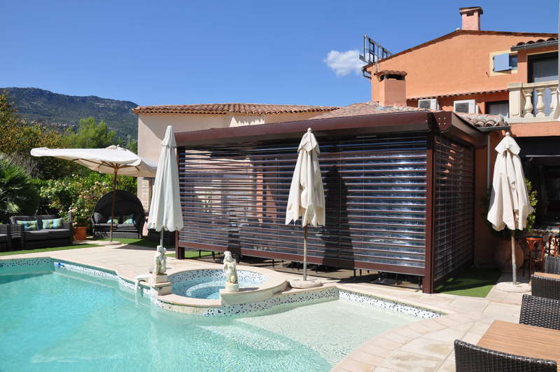 at_acq_cyr____profils_systemes__12_