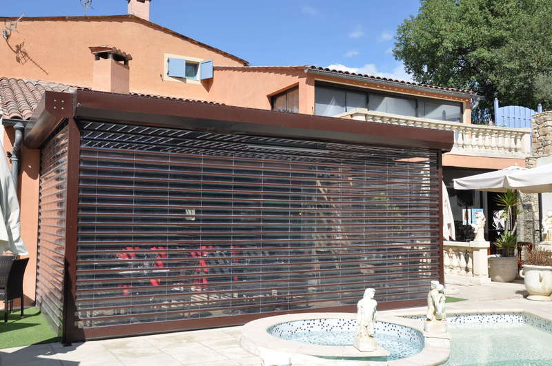 at_acq_cyr____profils_systemes__18_