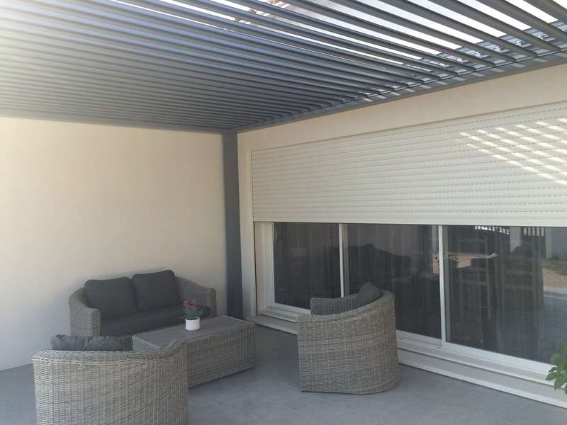 at_als_feg____profils_systemes__7_