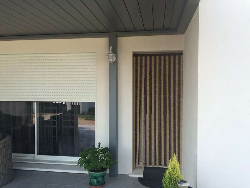 at_als_feg____profils_systemes__8_