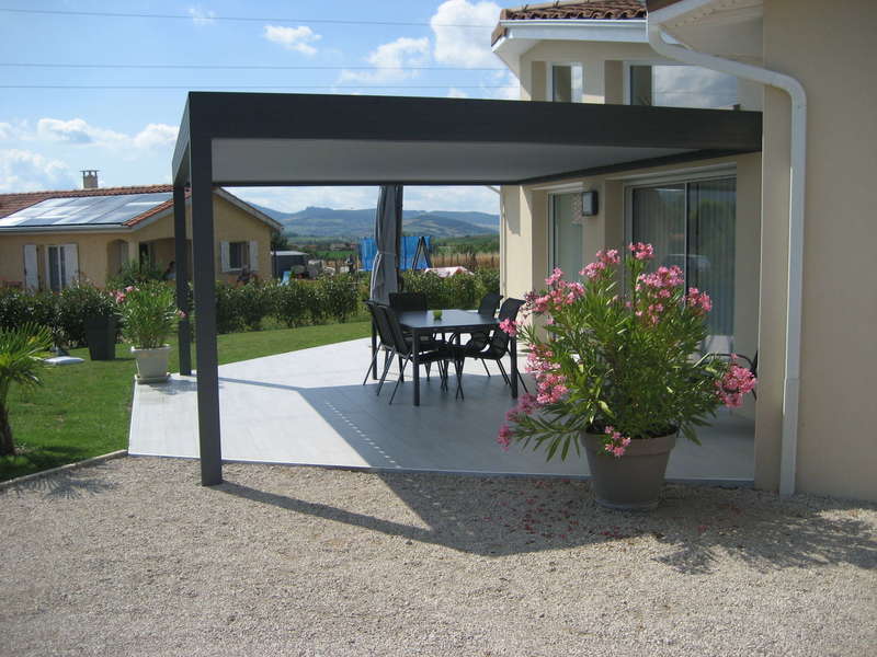 at_ser_per____profils_systemes__3_