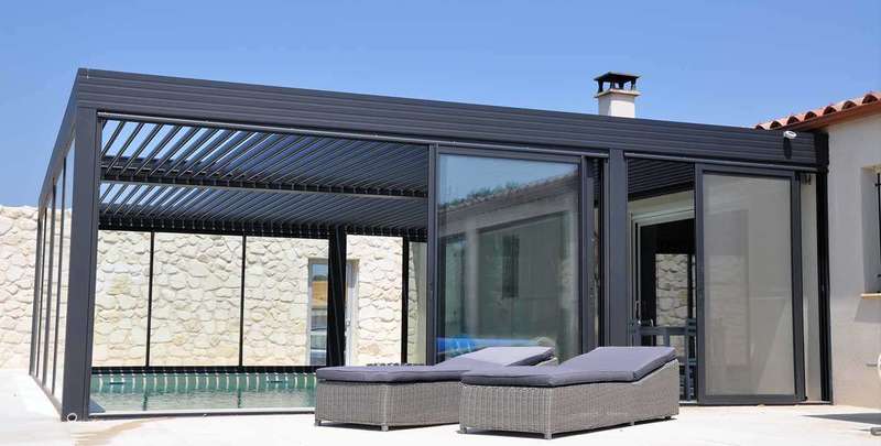 pergola-alu-wallis-outdoor-6_product_slide