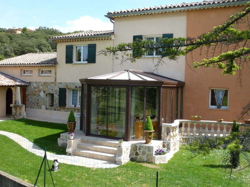 at_psm_len____profils_systemes__2_