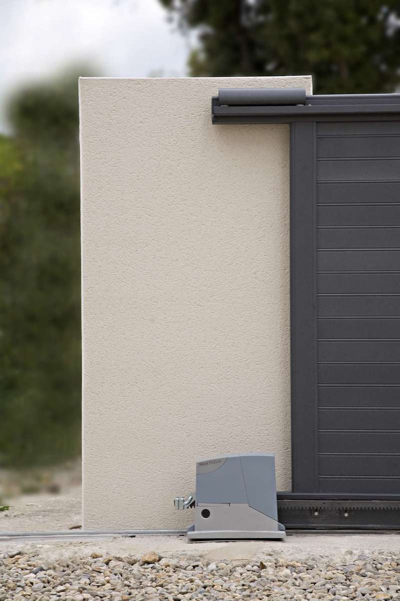 at_apcv_cas____richard_sprang___profils_systemes__1_