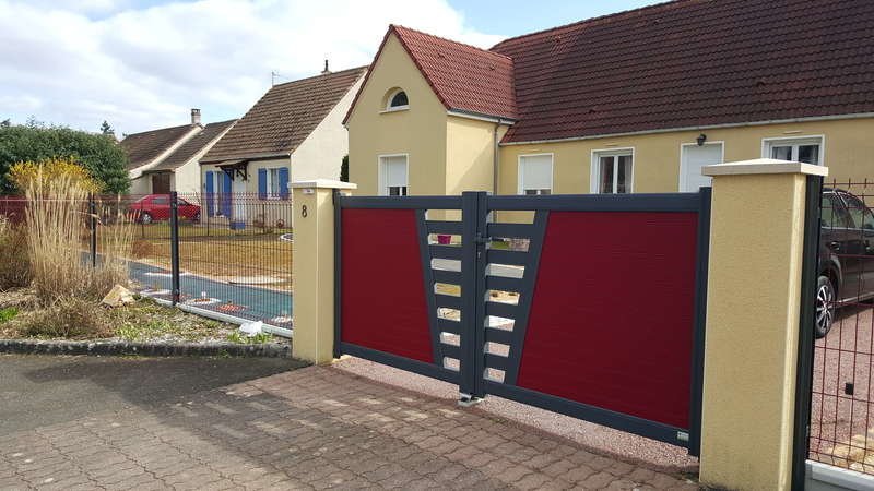 at_app_che____profils_systemes__1_