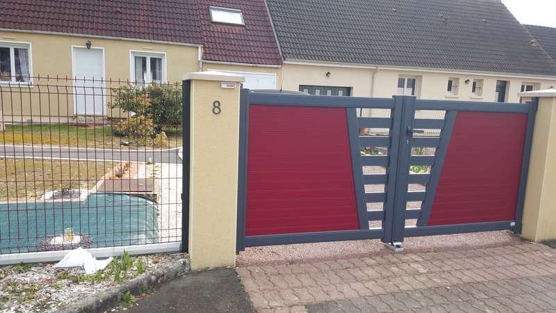 at_app_che____profils_systemes__3_