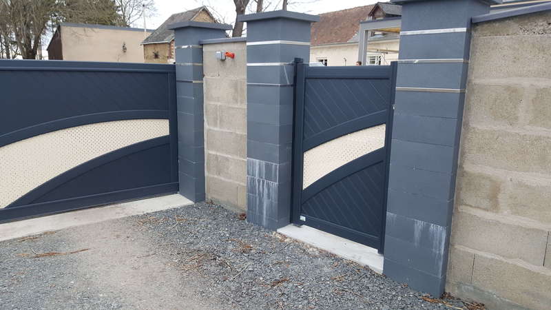 at_app_coq____profils_systemes__3_