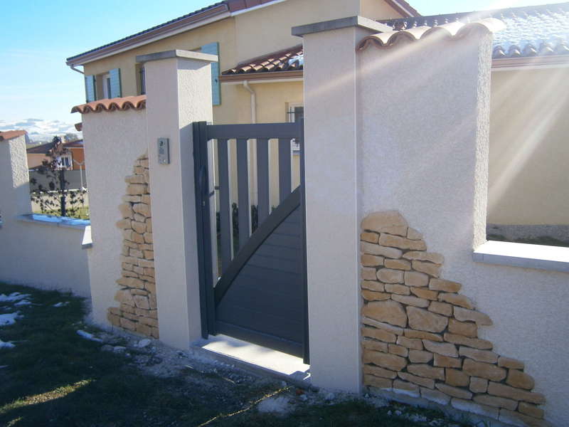 at_bor_gra____profils_systemes__2_