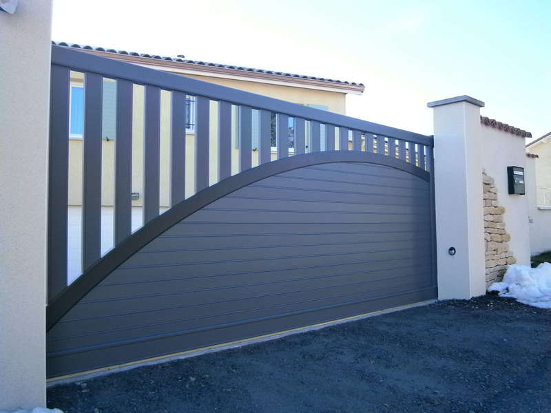 at_bor_gra____profils_systemes__3_