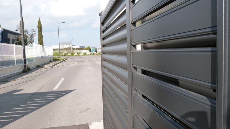 at_ps____profils_systemes__2_