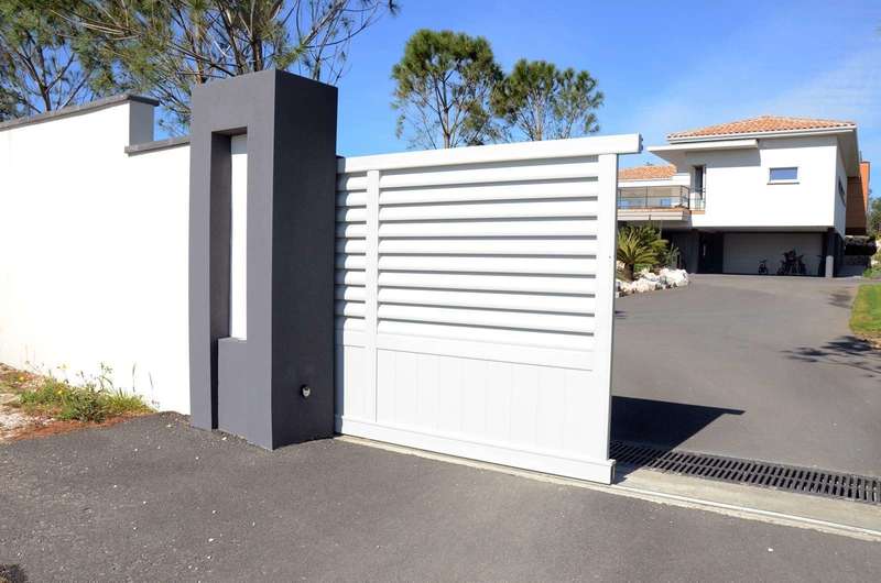 at_riv_cas____profils_systemes__2_