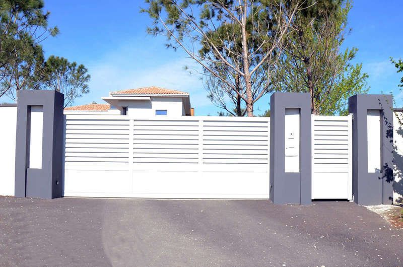 at_riv_cas____profils_systemes__3___2_