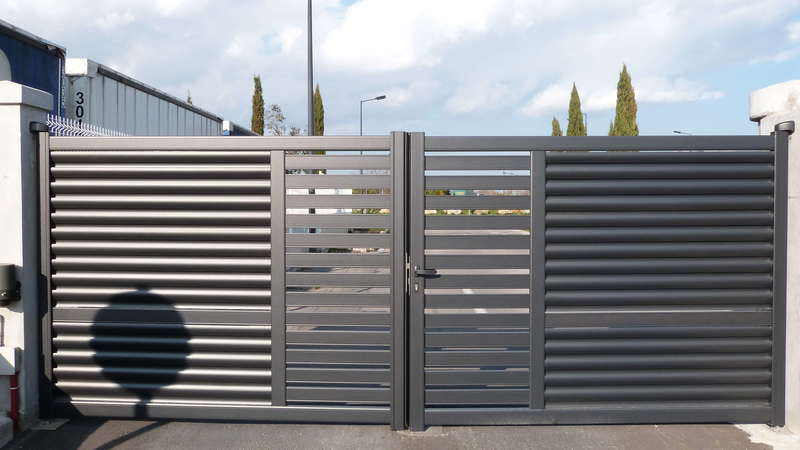 at_ps____profils_systemes__4_