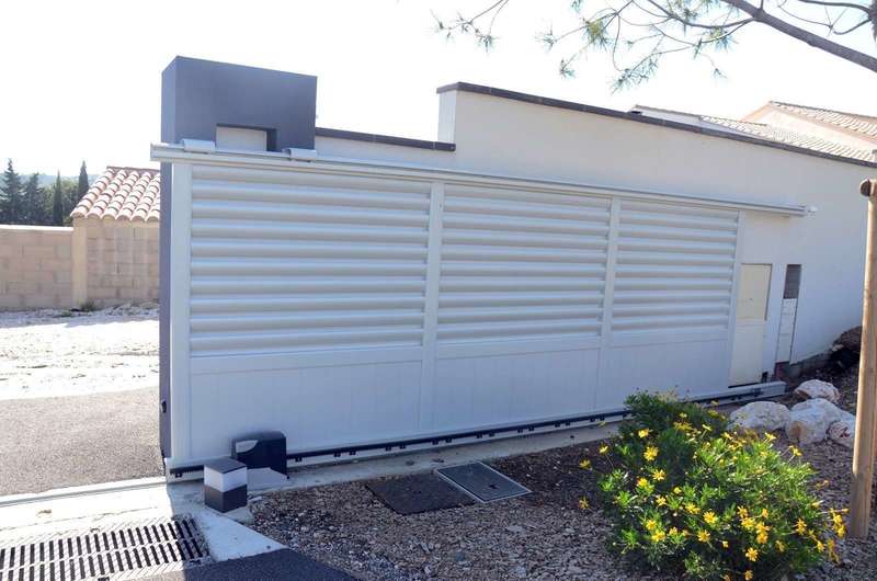 at_riv_cas____profils_systemes__1_