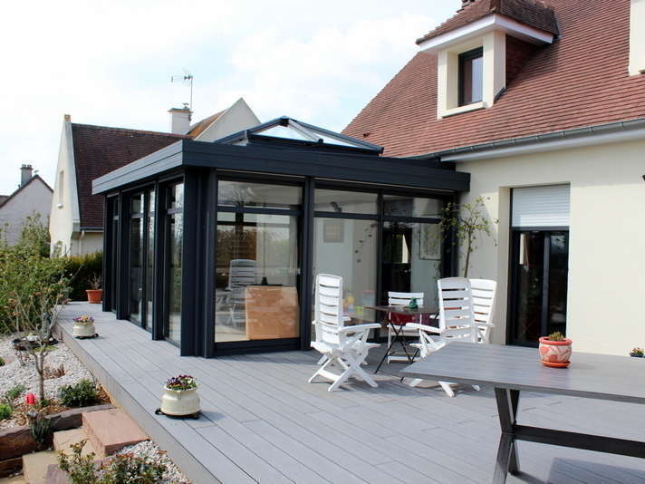 at_bla_cia____profils_systemes__3_