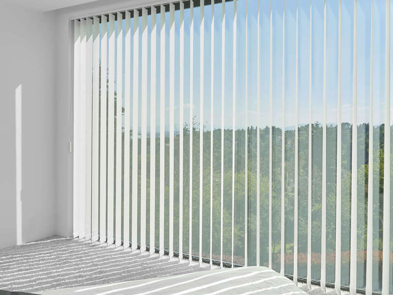 bandes_vertical_sansboite