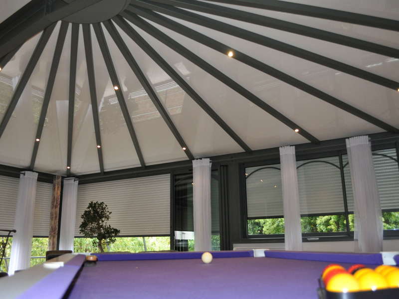 at_col_lep____profils_systemes__2_