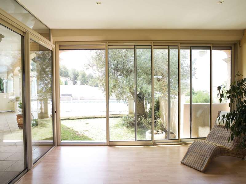 at_sam____richard_sprang___profils_systemes__1_