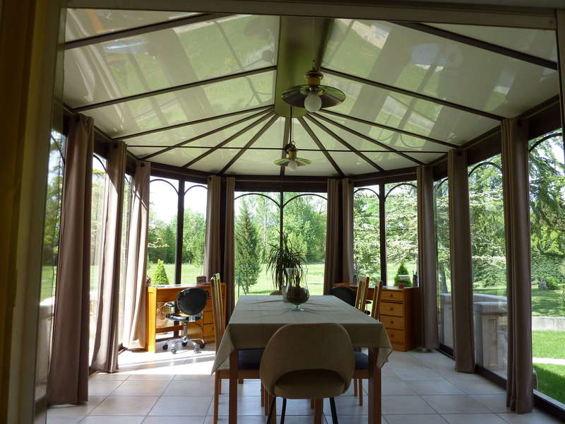 at_psm_len____profils_systemes__1_